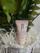 Clinique NEW Moisture Surge 100H Auto Replenishing Hydrator 5ml photo 2