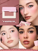 Sheglam Dream Touch Blush photo 10