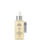 Heveblue Single Vita Dark Spot Pine-Ampoule photo 1