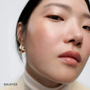 Merit Day Glow Dewy Highlighting Balm -Solstice (no box) photo 4
