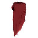 NYX Soft Matte Lip Cream 8ml photo 4