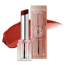 Tirtir Waterism Glow Melting Balm photo 5