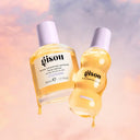 Gisou Honey Infused Hair Perfume Lavender Berry(Floral Edition) photo 3