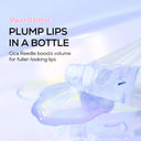 VT Reedle Shot Lip Plumper crystal photo 2