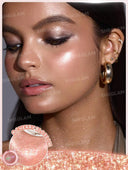 Sheglam Glowchi Bouncy Highlighter photo 3