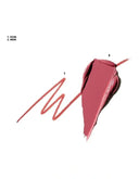 M.a.c Midnight MACximal Lip Combo: Pink photo 2