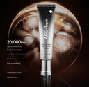 Medicube Deep Lifting Age Repair Cream 30ml (11-2026) photo 2