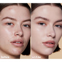 ELF Soft Glam Satin Foundation photo 7