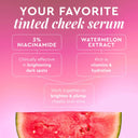 Glow Recipe Watermelon Glow Niacinamide Dewy Flush photo 5