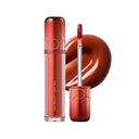 Romand *Renewal*THE Juicy Lasting Tint photo 5