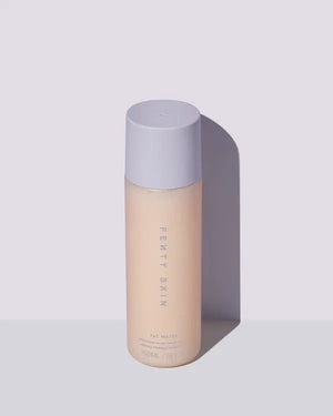 Fenty Fat Water Hydrating Milky Toner Essence with Hyaluronic Acid + Tamarind 50ml