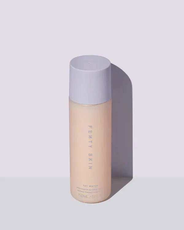 Fenty Fat Water Hydrating Milky Toner Essence with Hyaluronic Acid + Tamarind 50ml