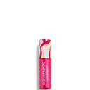 Grande Cosmetics, Grandefanatic Fanning & Curling Mascara 2.5g photo 3