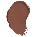 NYX Smooth Whip Matte Lip Cream 4ml photo 3