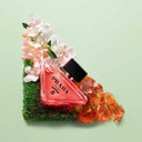 Prada Paradoxe Intense Eau de Parfum 7ml mini photo 3