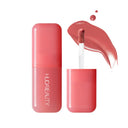 Huda Beauty Blush Filter Liquid Blush photo 1