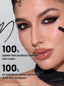 Sheglam Boldline Longwear Multi-Function Gel Liner photo 4