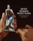 Loccitane Shea Butter Hand Cream 150ml photo 5