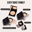 Huda Beauty Loose Baking & Setting Powder 6g photo 1