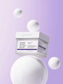 Genabelle Melacare Jelly Touch Dual Pad - 60ea photo 1