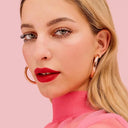 Benefit Plushtint 6ml photo 3