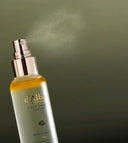 d'Alba White Truffle First Spray Serum 100ml photo 4