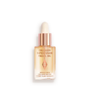 Charlotte Tilbury Collagen Superfusion Facial OIL 8 ML mini photo 1