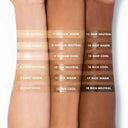 ELF Halo Glow Skin Tint SPF 50 photo 7