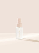 Rare Beauty Always an Optimist 4-In-1 Mist Mini 35ml photo 1
