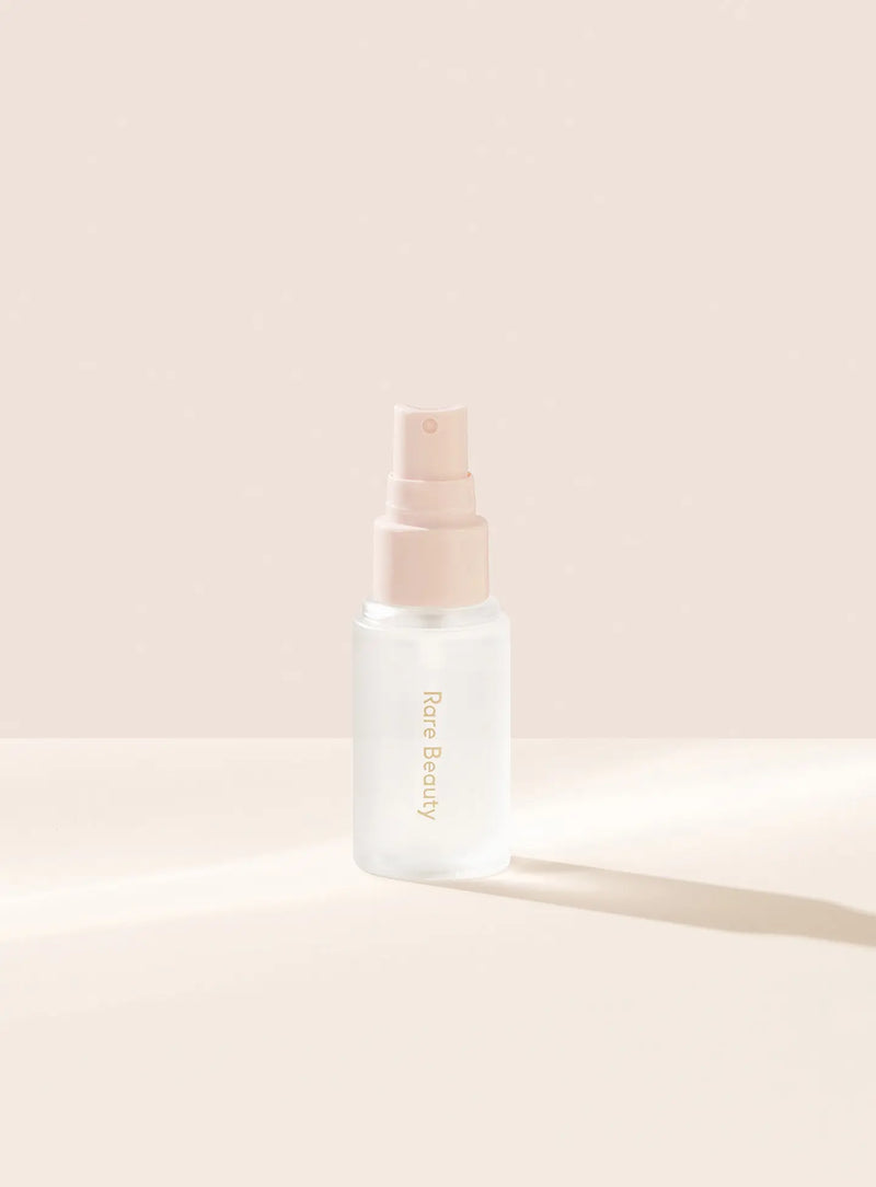 Rare Beauty Always an Optimist 4-In-1 Mist Mini 35ml
