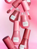 Glow Recipe Watermelon Glow Niacinamide Dewy Flush photo 3