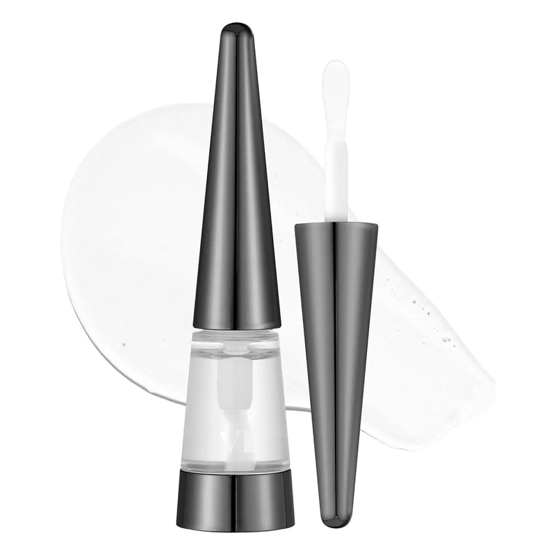 VT Cosmetics Reedle shot Lip Plumper_ Expert 4.3g