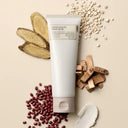 Fully Adlay Niacin Grain Mask 120ml photo 2