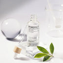 Porefect Niacinamide Toner (50 ML) photo 2