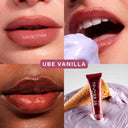 Tower 28 LipSoftie Lip Treatment Ube Vanilla 5ml photo 4
