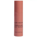 Glow recipe Watermelon Glow Niacinamide Hue Drops Sun Glow Serum photo 3