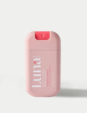 Luna Daily The Everywhere Spray-to-Wipe Hydrating 30ml photo 1
