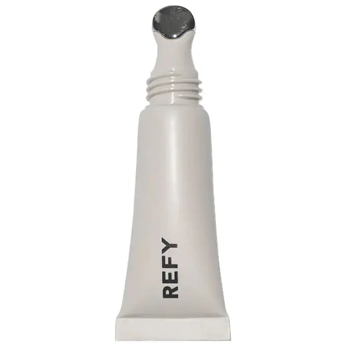 Refy_lip Gloss 5 ML