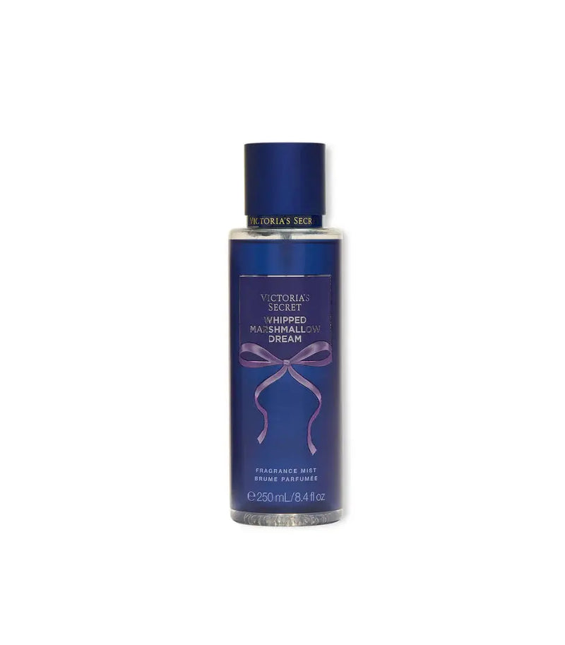 Victoria's Secret Whipped Marshmallow Dream