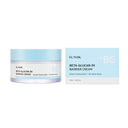 iUNIK Beta Glucan 3X Barrier Cream 50ml photo 3