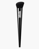 Milk Makeup Blending Brush (angled makeup brush) photo 1