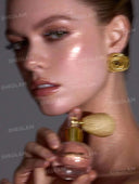 Sheglam Go Glow Highlighting Body Mist photo 9