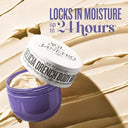 Sol De Janiero Delícia Drench Body Butter 25ml photo 3