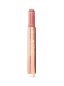 Tarte- maracuja juicy lip plump- Mixed Berries photo 1