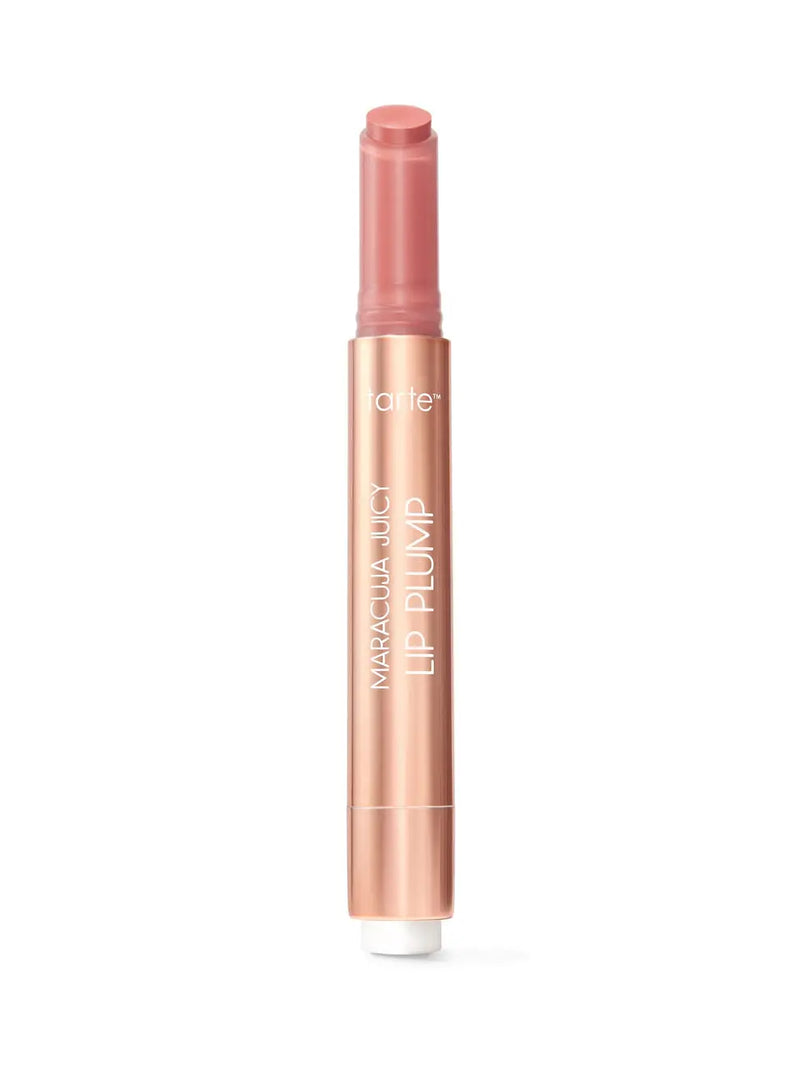 Tarte- maracuja juicy lip plump- Mixed Berries