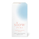 Slowpure hydration texture serum 50ml photo 1