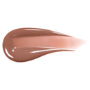 Peripera Ink Glasting Lip Gloss(Exp:2026/10) photo 2