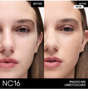 Mac Studio Fix Powder Plus Foundation photo 5
