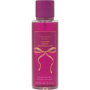 Victoria's Secret Candied Berry Wonderland photo 1