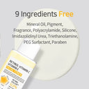Aplb Retinol Vitamin C Vitamin E Facial Toner 160ml photo 6